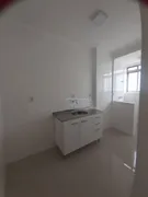 Apartamento com 1 Quarto para venda ou aluguel, 46m² no Aclimação, São Paulo - Foto 8