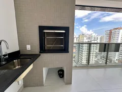 Apartamento com 3 Quartos à venda, 138m² no Campinas, São José - Foto 1