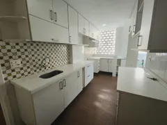 Apartamento com 3 Quartos à venda, 86m² no Laranjeiras, Rio de Janeiro - Foto 20