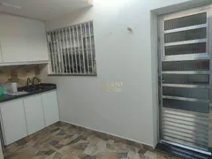Sobrado com 2 Quartos à venda, 70m² no Saúde, São Paulo - Foto 6