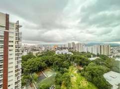 Apartamento com 3 Quartos para venda ou aluguel, 320m² no Santana, São Paulo - Foto 21