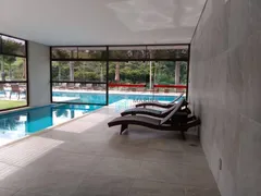 Terreno / Lote / Condomínio à venda, 1035m² no Residencial Pocos, Lagoa Santa - Foto 6