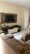 Apartamento com 2 Quartos à venda, 64m² no Parque São Luís, Taubaté - Foto 1