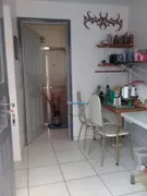 Casa Comercial com 3 Quartos à venda, 151m² no Centro, Sumaré - Foto 32