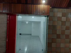 Loja / Salão / Ponto Comercial para alugar, 88m² no Santo Antônio, Recife - Foto 14
