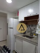 Apartamento com 2 Quartos à venda, 76m² no Costa Azul, Rio das Ostras - Foto 8