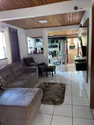 Casa com 3 Quartos à venda, 80m² no Periperi, Salvador - Foto 1