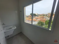 Apartamento com 2 Quartos à venda, 73m² no Jardim das Palmeiras, Boituva - Foto 13