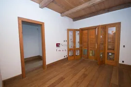 Casa de Condomínio com 5 Quartos à venda, 600m² no Condomínio Terras de São José, Itu - Foto 9
