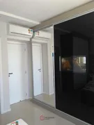 Apartamento com 3 Quartos à venda, 121m² no Centro, Balneário Camboriú - Foto 5