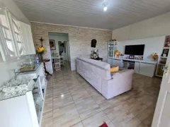 Casa com 2 Quartos à venda, 130m² no Centro , Limoeiro - Foto 2