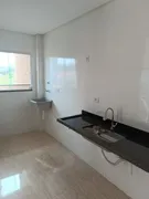 Apartamento com 2 Quartos à venda, 41m² no Penha, São Paulo - Foto 26