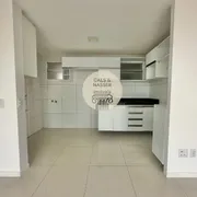 Apartamento com 3 Quartos à venda, 76m² no Engenheiro Luciano Cavalcante, Fortaleza - Foto 14