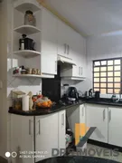 Casa com 3 Quartos à venda, 265m² no Conjunto Habitacional Marumbi, Londrina - Foto 13