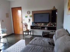 Apartamento com 2 Quartos à venda, 59m² no Vila Jardini, Sorocaba - Foto 2