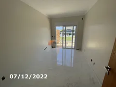 Casa com 3 Quartos à venda, 192m² no Ingleses do Rio Vermelho, Florianópolis - Foto 20
