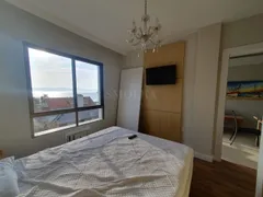 Apartamento com 2 Quartos à venda, 61m² no Canasvieiras, Florianópolis - Foto 17