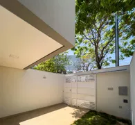 Casa com 3 Quartos à venda, 116m² no Itapoã, Belo Horizonte - Foto 4