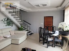Sobrado com 4 Quartos à venda, 250m² no Vila Granada, São Paulo - Foto 10