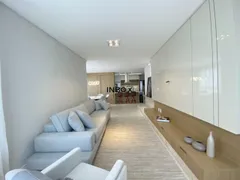 Apartamento com 3 Quartos à venda, 118m² no São Francisco, Bento Gonçalves - Foto 5
