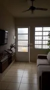 Casa com 2 Quartos à venda, 45m² no Parque Residencial Dignidade, São José do Rio Preto - Foto 2