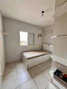 Apartamento com 2 Quartos à venda, 56m² no Terceiro, Cuiabá - Foto 12