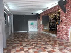 Casa Comercial com 2 Quartos à venda, 198m² no Vila Carrão, São Paulo - Foto 9