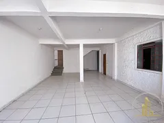 Casa com 4 Quartos à venda, 120m² no Santa Monica, Guarapari - Foto 15