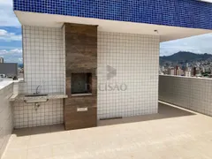 Cobertura com 4 Quartos à venda, 146m² no Floresta, Belo Horizonte - Foto 15
