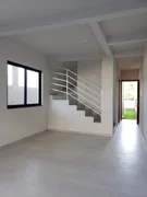 Casa com 3 Quartos à venda, 112m² no Potecas, São José - Foto 14