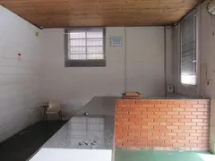 Galpão / Depósito / Armazém para alugar, 440m² no Martins, Uberlândia - Foto 4