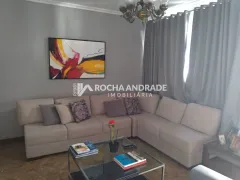 Apartamento com 4 Quartos à venda, 152m² no Jardim Apipema, Salvador - Foto 20