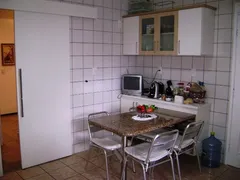 Apartamento com 3 Quartos à venda, 137m² no Papicu, Fortaleza - Foto 24