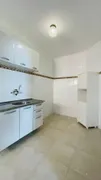 Apartamento com 1 Quarto para alugar, 34m² no Indianópolis, São Paulo - Foto 11