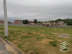 Terreno / Lote / Condomínio à venda, 200m² no Residencial Vila Romana, Pindamonhangaba - Foto 8