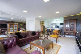 Apartamento com 2 Quartos à venda, 91m² no Butantã, São Paulo - Foto 50