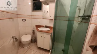 Apartamento com 3 Quartos para alugar, 70m² no Cambuci, São Paulo - Foto 22