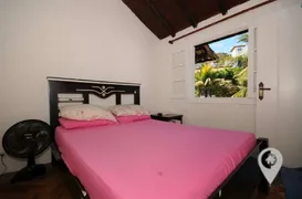 Casa com 5 Quartos à venda, 400m² no Joao Fernandes, Armação dos Búzios - Foto 24