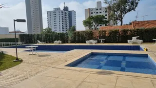 Apartamento com 3 Quartos à venda, 81m² no Ipiranga, São Paulo - Foto 33