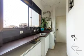 Apartamento com 3 Quartos à venda, 165m² no Itaim Bibi, São Paulo - Foto 33