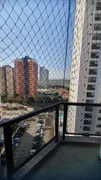 Cobertura com 3 Quartos à venda, 270m² no Jardim Alvorada, São José dos Campos - Foto 33