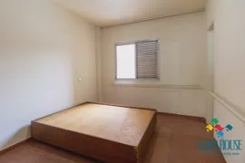 Apartamento com 3 Quartos à venda, 150m² no Bom Retiro, São Paulo - Foto 11