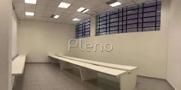 Prédio Inteiro com 18 Quartos à venda, 2225m² no Parque Itália, Campinas - Foto 22