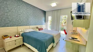 Casa de Condomínio com 4 Quartos à venda, 400m² no Cararu, Eusébio - Foto 23