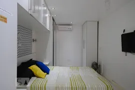 Casa com 3 Quartos à venda, 450m² no Vila Isabel, Rio de Janeiro - Foto 7