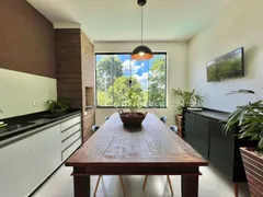Casa com 3 Quartos à venda, 121m² no Jardim Maristela, Atibaia - Foto 19
