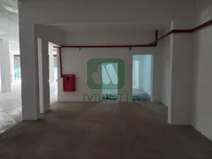 Galpão / Depósito / Armazém com 1 Quarto para alugar, 2210m² no Nossa Senhora Aparecida, Uberlândia - Foto 7