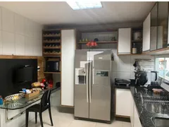 Casa de Condomínio com 4 Quartos à venda, 243m² no Morros, Teresina - Foto 3