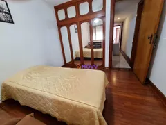 Apartamento com 4 Quartos à venda, 297m² no Icaraí, Niterói - Foto 47