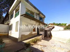 Casa com 3 Quartos à venda, 217m² no Liberdade, Belo Horizonte - Foto 2